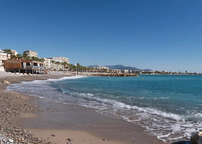 Studio Cagnes-Sur-Mer, Bord De Mer, Cote D\'Azur